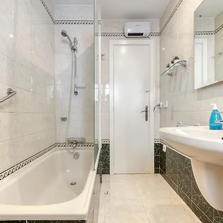 In With Waterfront Views