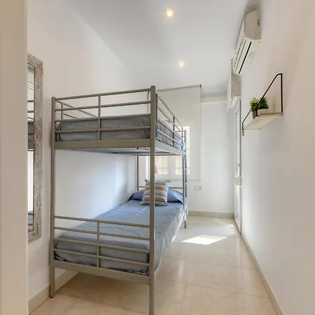 In With Waterfront Views