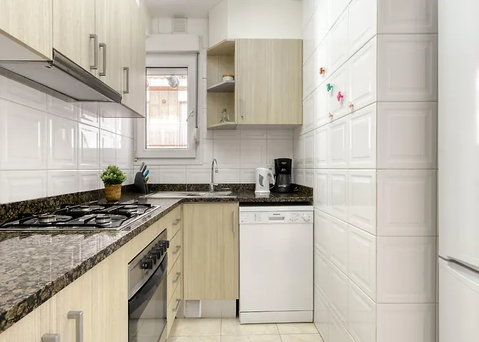 In With Waterfront Views *
