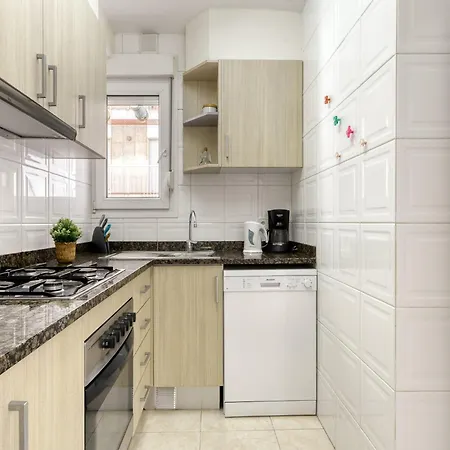 In With Waterfront Views *